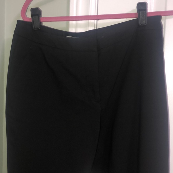 Work pants - Picture 2 of 3